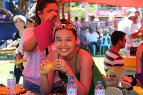 8 Festivals in Iloilo That You Can't Miss.